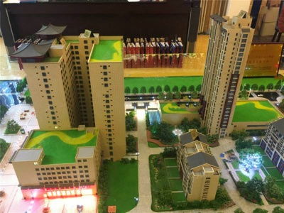 遼寧四線城市房地產(chǎn)銷售代理與樓盤策劃代理服務(wù)指南