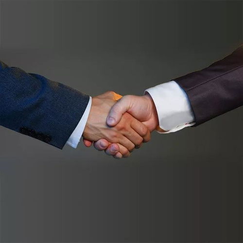 房產中介常見銷售難題及其攻破策略