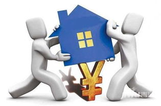 南昌樓市動態觀察 新房市場穩健發展，代理渠道作用凸顯