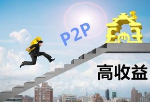 P2P網(wǎng)貸野蠻生長 垃圾債隱憂與85家老平臺曝光，中小企業(yè)管理咨詢?nèi)绾螒?yīng)對