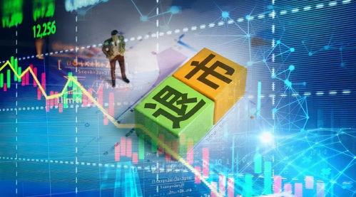 金融界遭遇納斯達克退市危機，股價開盤暴跌近50%對中小企業(yè)管理咨詢的啟示