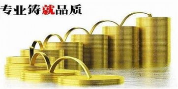 黃金走勢分析 恐慌指數(shù)飆升支撐金價，波段看漲操作建議與多單解套策略