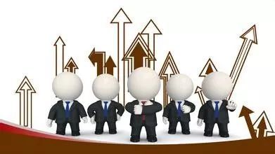 連接 中小企業(yè)管理咨詢與企業(yè)培訓(xùn)的核心紐帶