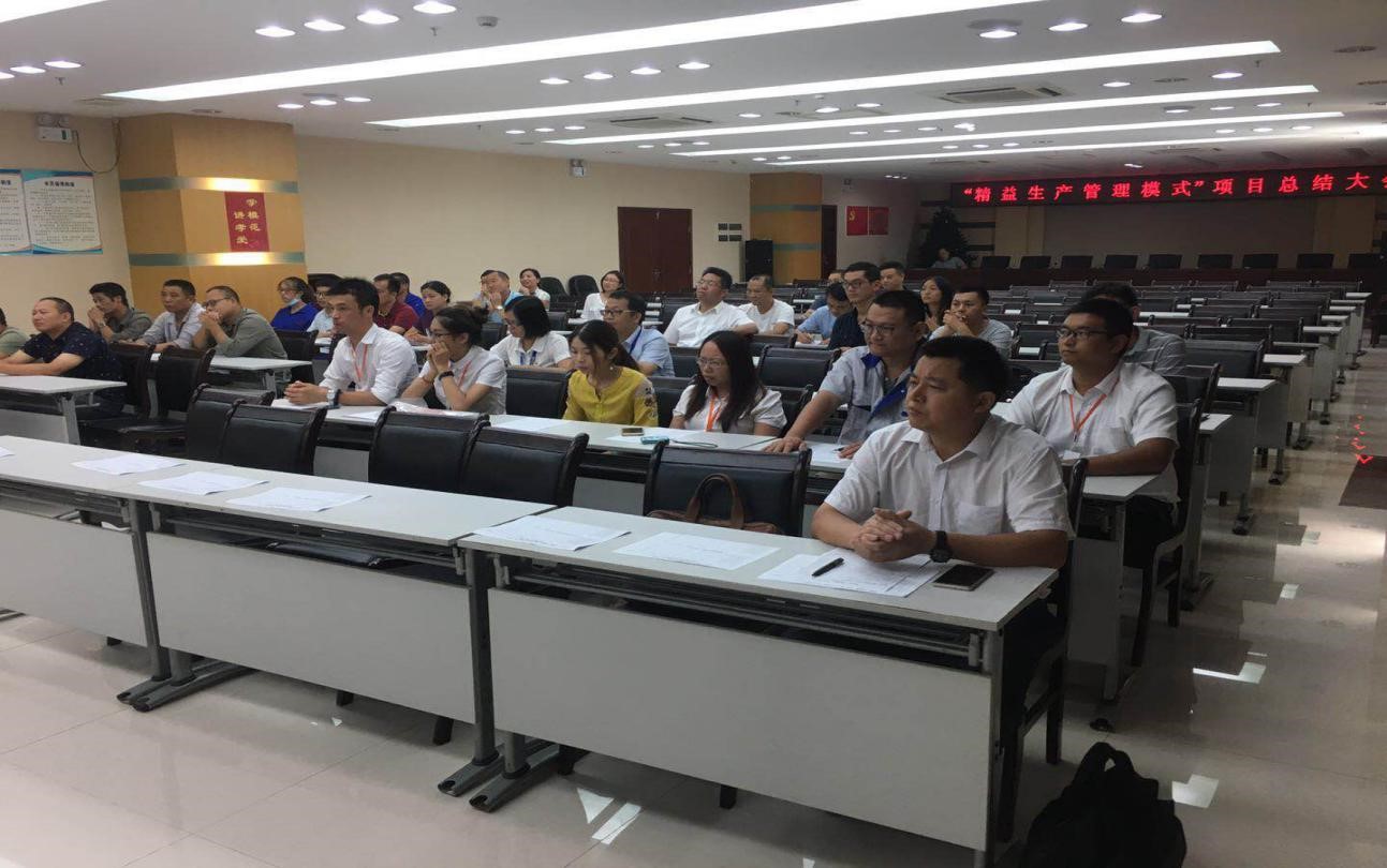 中心工作 中小企業(yè)管理咨詢的價值與實(shí)踐路徑