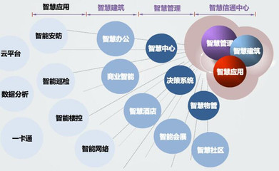 華程天工與山東中小企業服務機構促進會達成戰略合作，共筑中小企業管理咨詢新藍圖